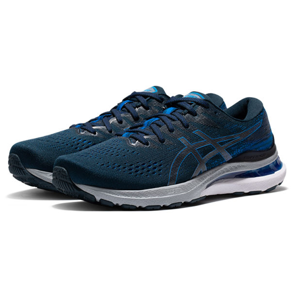 Asics Gel-Kayano 28