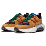 Nike Air Max Viva "Wheat"