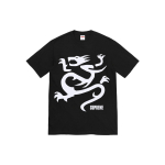 Supreme SS23 WEEK18 MOBB DEEP DRAGON TEE T