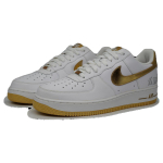 Nike Air Force 1 Original Six Players