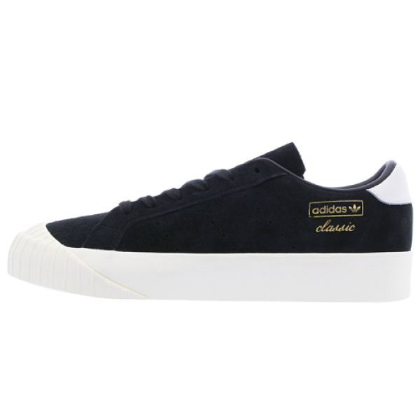 Adidas originals Everyn