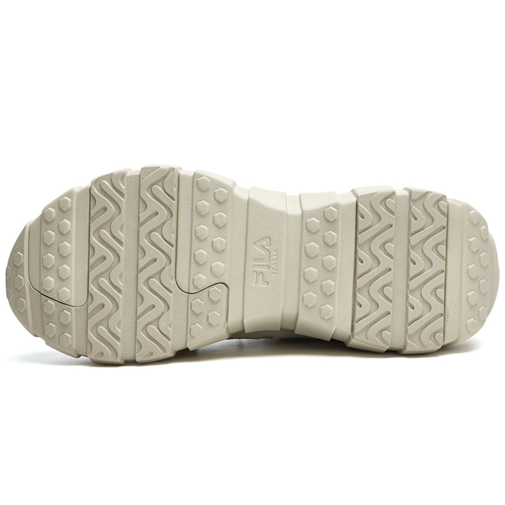 FILA FUSION BONE