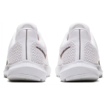 Nike Quest 2