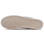 【 】 Nike Blazer SWOOSH