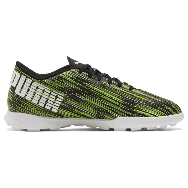 PUMA Ultra 4.2 AG（ ）