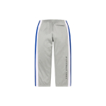 Supreme x Umbro SS23 BREAK-AWAY TRACK PANT Logo