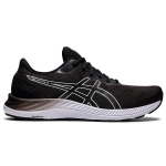 Asics Gel-Excite 8