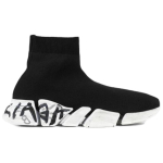 Balenciaga Speed 2.0