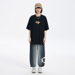 ICONS Lab T