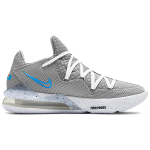 Nike Lebron 17 Low EP 17