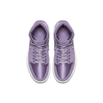 Jordan Air Jordan 1 Retro High Season Of Her Orchid Mist (W)