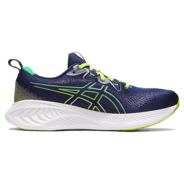Asics Gel-Cumulus 25