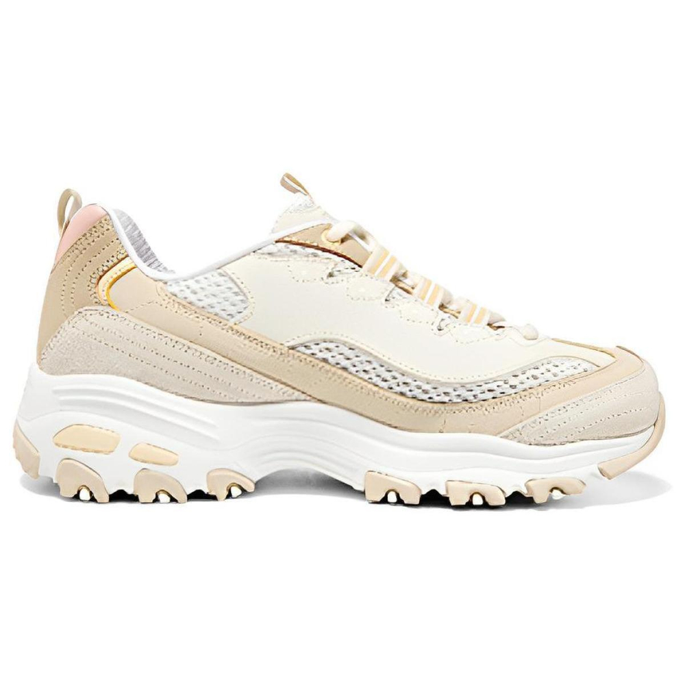 Skechers 1.0