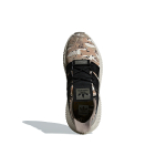 Adidas originals PROPHERE Simple