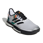 Adidas Solecourt Primeblue