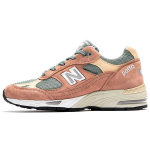 Patta x New Balance NB 991