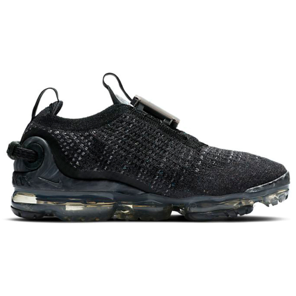 Nike Vapormax 2020 Flyknit