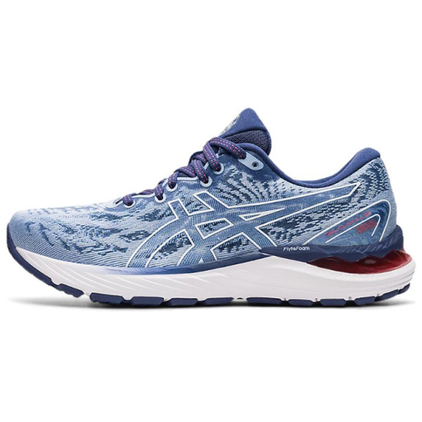 Asics Gel-Cumulus 23