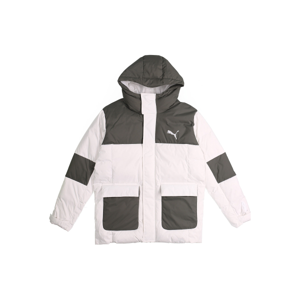 PUMA Protective Down