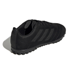 Adidas GOLETTO 8 Viii Tf J