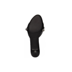 Balenciaga Cagole