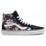 Vans SK8 Reissue