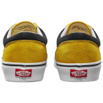 Vans Style 36