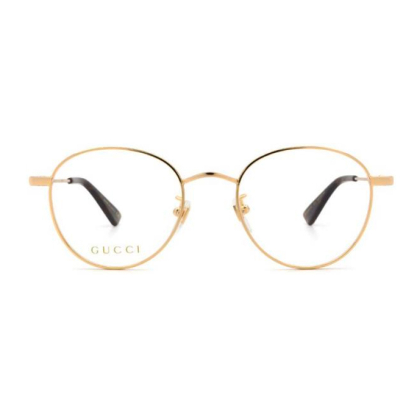 【 】GUCCI