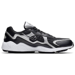 Nike Air Zoom Alpha