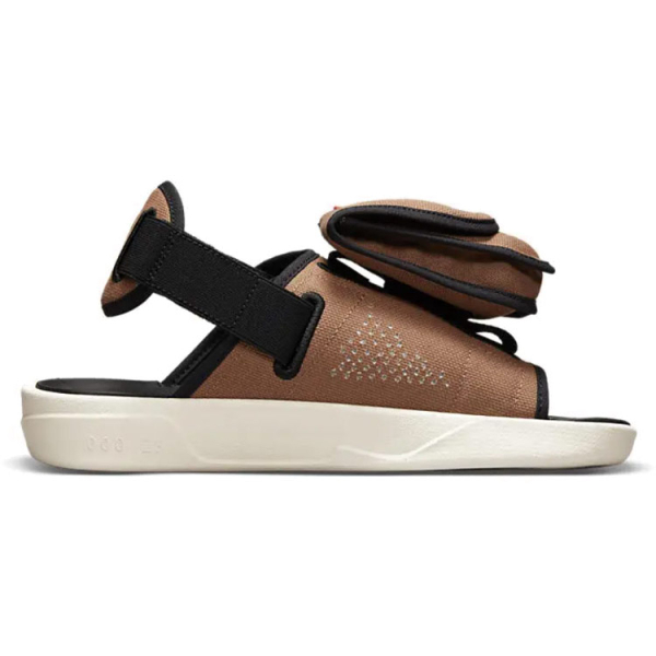 Jordan LS Slide