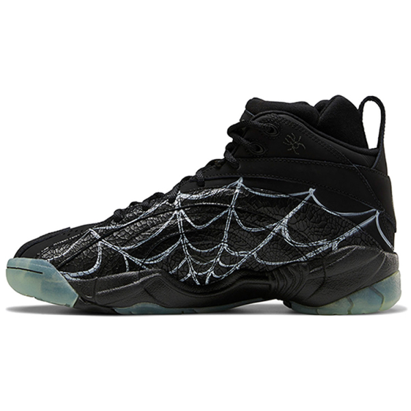 Reebok Shaqnosis "Spider Web"