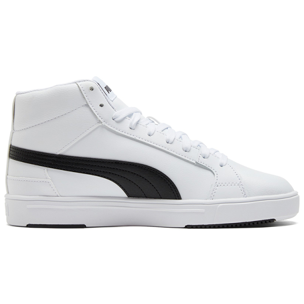 PUMA Serve Pro Lite
