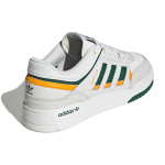 Adidas originals Drop Step Low
