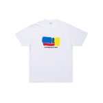 UNDEFEATED T