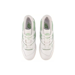 New Balance NB 550