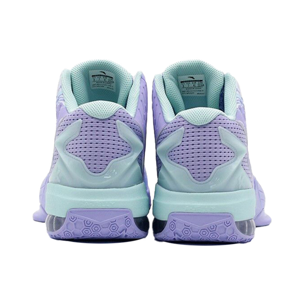 Anta KT3 Team