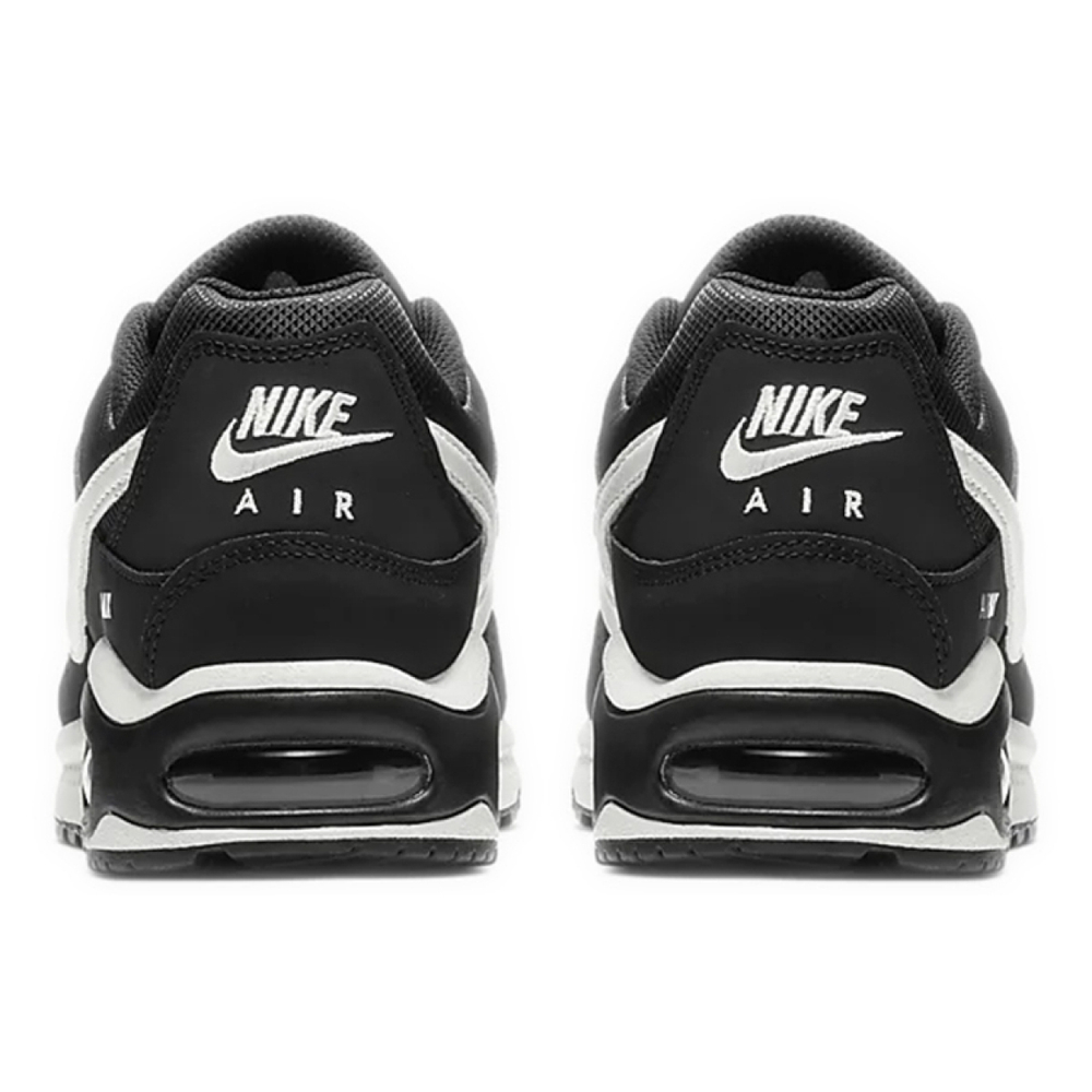 Nike Air Max Command