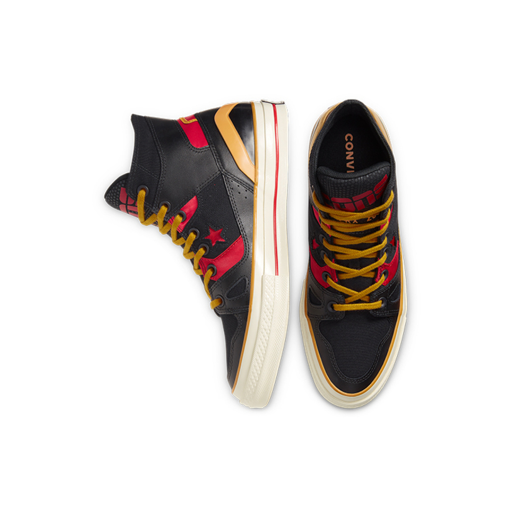 Converse 1970s E260