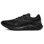 Asics Dynablast 3