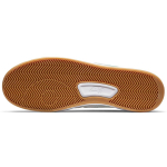 Nike SB Adversary