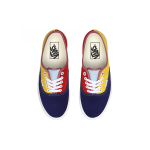 Vans Authentic