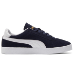 PUMA Club