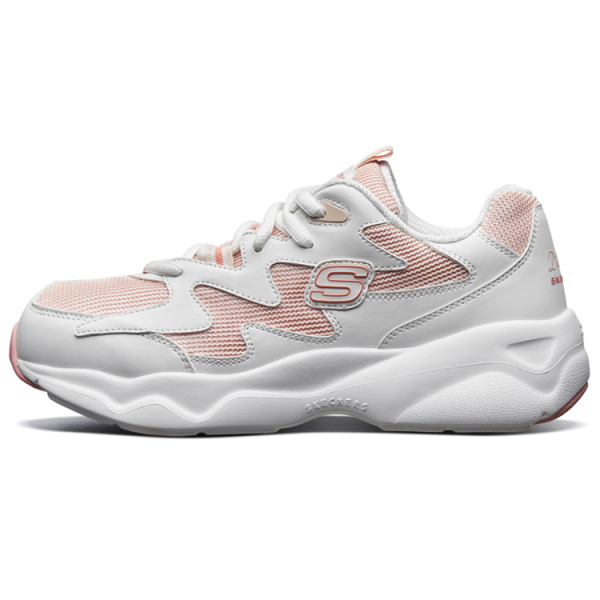 Skechers D'LITES