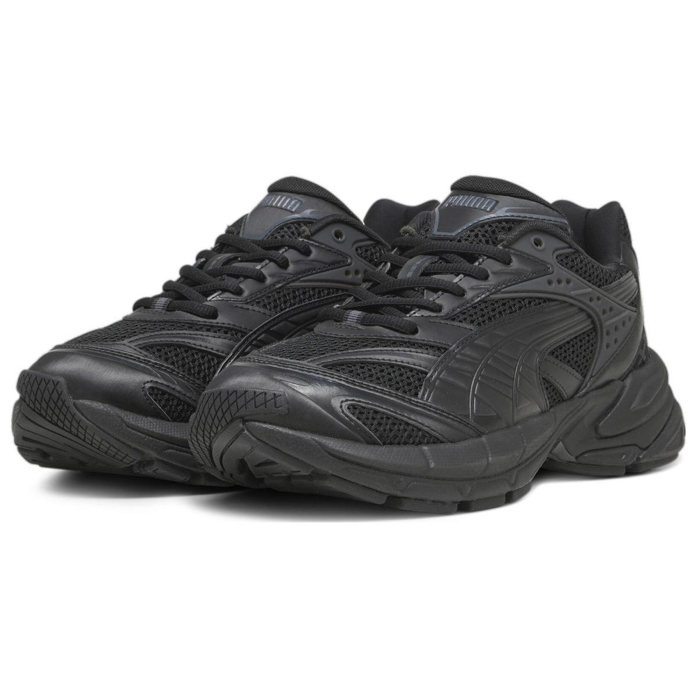 PUMA Velophasis Technisch