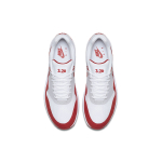 Nike Air Max 1 Ultra 2.0 LE