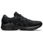 Asics Gel-Kayano 27 TPU