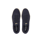 PUMA Caracal Suede