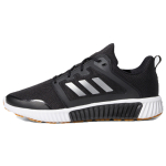 Adidas Climawarm 120