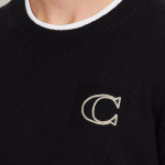 COACH Logo