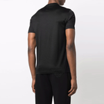 EMPORIO ARMANI T
